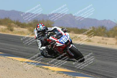 media/Mar-23-2025-CVMA (Sun) [[674f32b282]]/Race 7-Formula LW Twins Shootout/